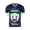 Tenue Pumas UNAM Exterieur 2024-2025 Maillot de Foot